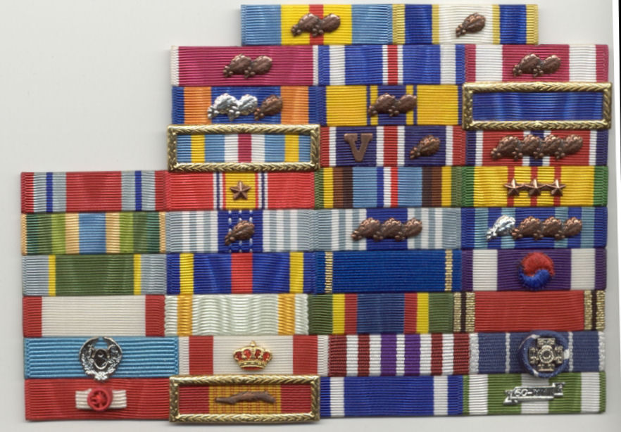 UltraThin Example Images